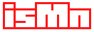Logo ISMN